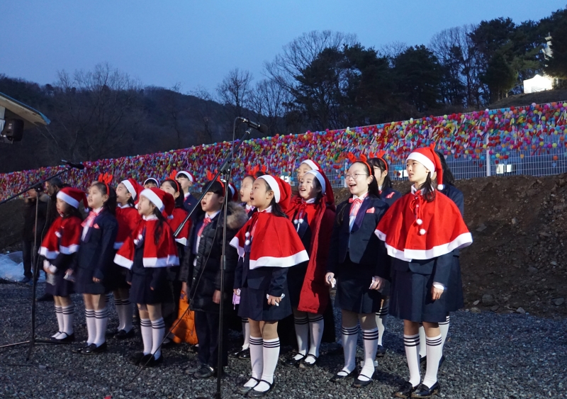 4면 3_3_법보